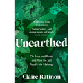 Unearthed: On Race and Roots, and How the Soil Taught Me I Belong