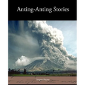 Anting-Anting Stories