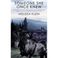 Someone She Once Knew