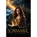 Sormara The Evil Tome