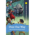 Over Our Way