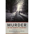 Murder in the North Country