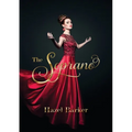 The Soprano