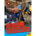 Animal Rescues