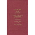 Medicine and Money: A Study of the Role of Beneficence in Health Care Cost Containment
