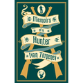 Memoirs of a Hunter