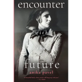 encounter with the future