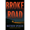 Broke Road