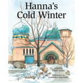Hanna's Cold Winter