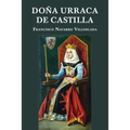 Doña Urraca de Castilla