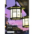 Japan Decides 2024: The Japanese General Election