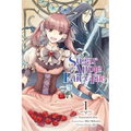 Sugar Apple Fairy Tale, Vol. 1 (Manga): Volume 1