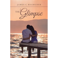 The Glimpse