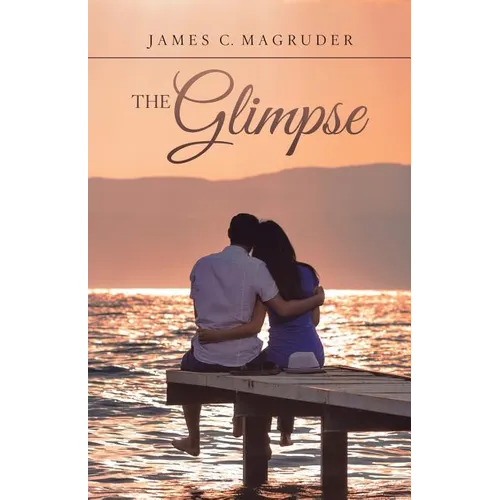 The Glimpse