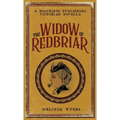 The Widow of Redbriar