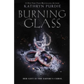Burning Glass