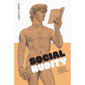 Social Nudity