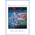 Pre Eternity of the World