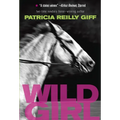 Wild Girl