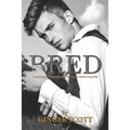 Bred