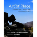 The Art of Place: People and Landscape of County Clare