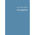 Stalking