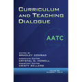 Curriculum and Teaching Dialogue Vol 26 Issue 1 & 2