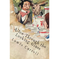 Alice through the looking glass