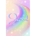 My Gratitude Journal: A Daily Practice of Thankfulness and Positive Thinking: A Daily Practice of Thankfulness and Positive Thinking