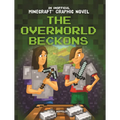 Overworld Beckons