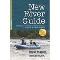 New River Guide