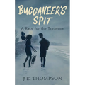 Buccaneer's Spit: A Race for the Treasure
