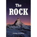 The Rock