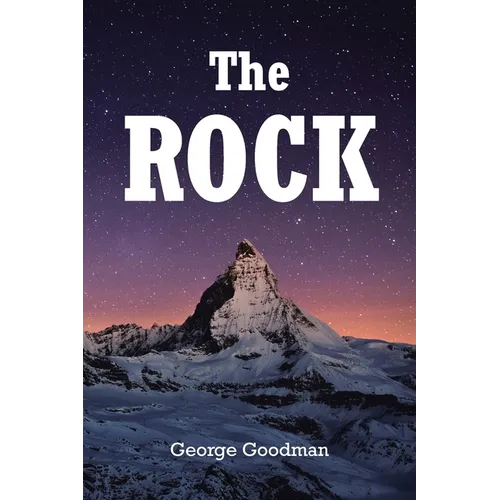 The Rock