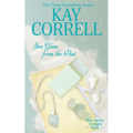 Sea Glass from the Past