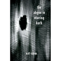 The abyss is staring back
