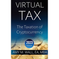 Virtual Tax