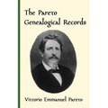 The Pareto Genealogical Records.