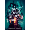 The Curse of the Dead Man's Diamond