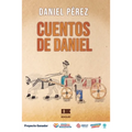 Cuentos de Daniel