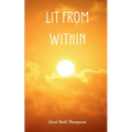Lit From Within