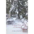 The Empty Chairs of February
