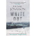 Whiteout