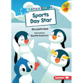 Sports Day Star