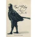 Fowl Play