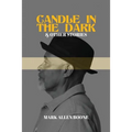 Candle in the Dark and Other Stories