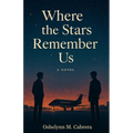 Where The Stars Remember Us