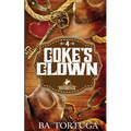 Coke's Clown