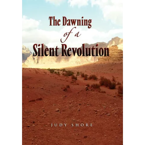 The Dawning of a Silent Revolution