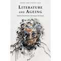 Literature and Ageing